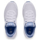 Under Armour W Surge 2